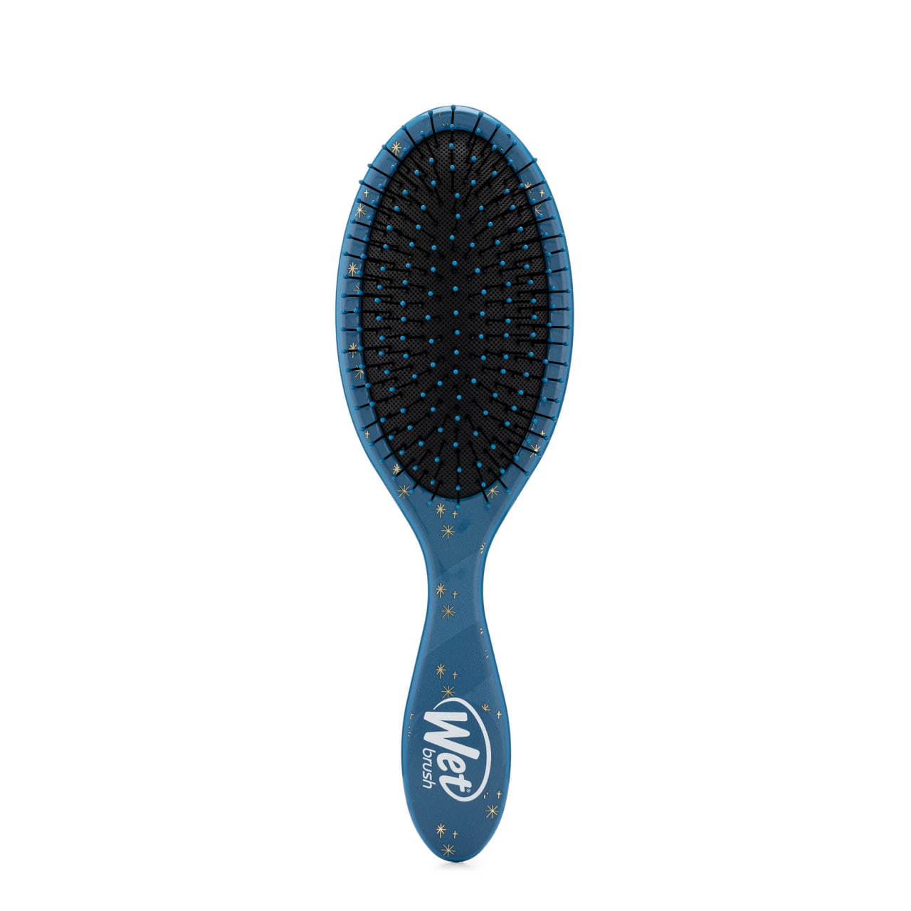 Wet Brush Disney Princess Original Detangler Cinderella - Гребінець для волосся - фото №1 Wet Brush Disney Princess Original Detangler Cinderella - Гребінець для волосся - фото №1